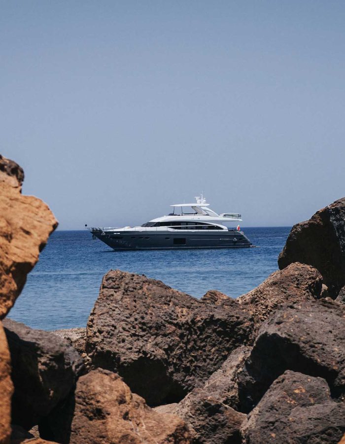 boat-between-the-cliff-XURMJRP.jpg